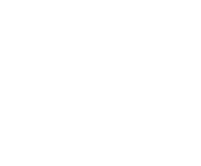 Evolution games at Treasure Spins Casino