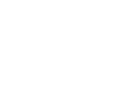 Hacksaw games at Treasure Spins Casino