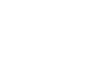 NetEnt games at Treasure Spins Casino