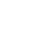 Pragmatic Play games at Treasure Spins Casino